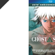 Illustration for article titled Today's Best Media Deals: Ghost in the Shell, Fandango Discount, More